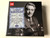 Fritz Kreisler - The Charming Maverick - Plays Mozart, Beethoven, Mendelssohn, Brahms, Bruch, Tchaikovsky, Kreisler / Icon / EMI Classics 10x Audio CD 2009 Mono / 5099926504223