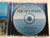 The Sea Inside - Music composed by Alejandro Amenábar / Featuring Carlos Nunez / Sony Music ‎Audio CD / SMM 517842 9