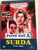Forró szél 3. DVD 1978 Surda - Vruć vetar / Directed by Aleksandar Đorđević / Starring: Ljubiša Samardžić, Miodrag Petrović Čkalja, Radmila Savičević / Popular Yugoslav TV series (5999544242975)