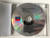 Chopin ‎– Mazurkas / Vladimir Ashkenazy / Double Decca / Decca 2x Audio CD 1996 / 448 086-2