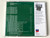 Chopin ‎– Mazurkas / Vladimir Ashkenazy / Double Decca / Decca 2x Audio CD 1996 / 448 086-2