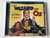 The Wizard Of Oz (Original Motion Picture Soundtrack) / Completely Remastered! Full-Length Versions of All The Songs From The Most Beloved Movie of All Time! / Sony Classical Audio CD 1995 / 88697638282