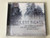 Silent Nights (Die Schönsten Melodien Für Eine Entspannte Weihnachtszeit) - Nigel Hess, Royal Philharmonic Orchestra / Panorama Audio CD 2013 / 479 2088