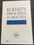 Kodály's Principles in practice by Erzsébet Szőnyi / An approach to Music Education through the Kodály Method / Editio Musica Budapest / Paperback (9789633307625)