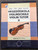 Hegedűiskola II - Violinschule II - Violin Tutor II / Dénes- Lányi - Mező - Skultéty / Editio Musica Budapest Z. 5244 / Az alsófok II. osztálya számára / Paperback (9790080052440)