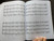 Kodály - Vegyeskarok - Choral Works for mixed voices - Gemischte Chöre by Erdei Péter / Editio Musica Budapest Z 6725 / Paperback (9790080067253)