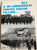 Sej, a mi lobogónkat fényes szelek fújják... by Kardos László / Népi kollégiumok 1939-1949 / Akadémiai kiadó 1977 / Hungarian student dormitories (NÉKOSZ) from 1939 to 1949 / Hardcover (9630512610)