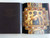A magyar koronázási jelvények by Kovács Éva, Lovag Zsuzsa / Hungarian coronation badges / Hardcover / Corvina Kiadó 1980 / CO 1830-h-8084 (9631307581)