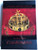 Ezredfordulók - Millenniumi Album by Dr. Almási Mihály / KIT Képzőművészeti Kiadó és Nyomda 2001 / Paperback / Hungarian Millenial History album (9633368286)