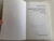 Kimaradt Tananyag II. - A diktatúra és az egyház 1957-1975 by Mészáros István / Márton Áron kiadó 1994 / Paperback / Dictatorship and the Catholic church 1957-1975 (9637947582)