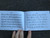 Kodály Zoltán: 333 olvasógyakorlat - Bevezető a magyar népzenébe / 333 Elementary Exercises in Sight-Singing / Kottás-betűs kiadás / Editio Musica Budapest 2020 - Z. 3741 (9790080037416)