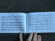 Kodály Zoltán: 333 olvasógyakorlat - Bevezető a magyar népzenébe / 333 Elementary Exercises in Sight-Singing / Kottás-betűs kiadás / Editio Musica Budapest 2020 - Z. 3741 (9790080037416)