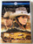 Montana Sky DVD 2007 Azurkék égbolt / Directed by Mike Robe / Starring: Ashley Williams, John Corbett, Charlotte Ross (5999048920140)