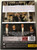 Quartett DVD 2012 Kvartett - a nagy négyes / Directed by Dustin Hoffman / Starring: Maggie Smith, Tom Courtenay, Billy Connolly, Pauline Collins, Michael Gambon (5996471000098)