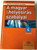 A magyar helyesírás szabályai 11. kiadás - Hungarian spelling and grammar rules 11th edition / Magyar Tudományos Akadémia / 4 az egyben / Akadémiai kiadó / Tizenegyedik kiadás (9789630587426)