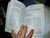 Guinea-Bissau Creole New Testament / Nobu Testamentu - Crioulo Biblia NT