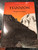 Tűzözön - ahogyan én láttam by Kékkői László / HM Zrínyi Kiadó 2015 / Hardcover / Hungarian war biogprahy novel from WW2 (9789633275276)