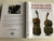 Magyar Népi hangszerek by Mandel Róbert / Kossuth Kiadó 2008 / Paperback / Hungarian Folk (National) Music Instruments (9789630957434)