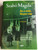 Az a szép. fényes nap - drámák by Szabó Magda / Jaffa Kiadó 2020 / Hungarian plays by Magda Szabó / Hardcover (9789634754022)