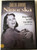 Ninotchka DVD 1939 Ninocska / Directed by Ernst Lubitsch / Starring: Greta Garbo, Melvyn Douglas, Ina Claire / B&W Oldie (5999048906632)