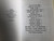 Placebo - The Singles / Guitar Tabulature edition / Editions Musicales Francaises 2004 / EMF101398 / French - English book / Paperback (9781844495849)