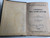 Elmélkedések Mózes második könyvéről by C. H. Mackintosh / Translated by Zsigmondy Zsigmond / Hungarian edition of Notes on the book of Exodus / Evangéliumi könyvkereskedés Budapest / Antique book (CHMackintosh-ExodusHUN)