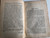 Elmélkedések Mózes Negyedik könyve felett by C.H. Mackintosh / Translated by Dr. Kádár Imre / Hungarian edition of Notes on Numbers / Antique book (CHMackintosh-NumbersHUN)