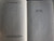 Christusverkündigung in den synoptischen Evangelien by Wolfgang Trilling / St. Benno-Verlag 1968 / Hardcover / Annunciation of Christ in the Synoptic Gospels - German language christian Bible Study book (ChristusverkundigungGER)