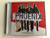 Phoenix ‎– It's Never Been Like That; United / 2CD Originals Limited Edition / EMI Music 2x Audio CD 2000 / 5099964698625