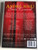 André Rieu Gala Concert DVD 2008 Hamburg Color Line Arena 2002 / Dark Eyes, Vienna Blood, Hungarian Dance No. 5, Roses from the South / Universal music / LC00309 (602517688322)