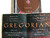 Gregorian ‎– Masters Of Chant / Edel ‎Audio CD 1999 / 0058892ERE 