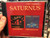 Saturnus – Saturnus, Csigaházak / Hungaroton ‎Audio CD / HCD 37994