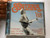 Santana '68 / A priviledged studio view of the band's early days / Including: Jingo, Soul Sacrifice, Latin Tropical and Persuasion / Prism Leisure ‎Audio CD 1997 / PLATCD 258