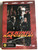 Bullet to Beijing DVD 1995 Pekingi kapcsolat / Directed by George Mihalka / Starring: Michael Caine, Jason Connery, Mia Sara, Michael Gambon / Harry Palmer production (5999545580380)