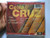 Celia Cruz ‎– The Queen Of Salsa / Featuring: Baila Yemaya, El Disgusto De La Rumba, Mambo Del Amor, El Marengue, Reina Rumba / Prism Leisure ‎Audio CD 2006 / PLATCD 1426