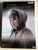 Under the Greenwood Tree DVD 2005 A Zöldellő Fa alatt / Directed by Nicholas Laughland / Starring: Keeley Hawes , James Murray, Terry Mortimer, Richard Leaf / Thomas Hardy novel (5999545587259)