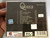 Queen / Euroton ‎Audio CD / EUCD-0011