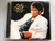 Thriller 25 - Michael Jackson / The World's Biggest Selling Album Of All Time / Epic ‎Audio CD 2008 / 88697345662
