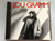 Lou Gramm ‎– Ready Or Not / Atlantic ‎Audio CD 1987 / 7567-81728-2