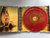 Stevie Nicks ‎– Trouble In Shangri-La / Reprise Records ‎Audio CD 2001 / 9362-47372-2