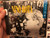 Nino Rota ‎– Film Music / CAM Audio CD / CVS 004 