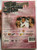 Jolly Románcok DVD A mulatós popzene egyik legnépszerűbb formációja - Koncert DVD / Zsamore - Amore, Fénylő csillag, Nincsen annyi csillag, Pillem-Pillem / Klub Publishing 711-1 / Hungarian folk pop concert (5999545587112)