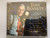 Tony Bennett ‎– Blue Velvet / Including: Cold, Cold Heart, Solitaire, Rags To Riches, While We're Young, Because Of You / Prism Leisure ‎Audio CD 2003 / PLATCD 1214