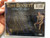 Tony Bennett ‎– Blue Velvet / Including:  Cold, Cold Heart, Solitaire, Rags To Riches, While We're Young, Because Of You / Prism Leisure ‎Audio CD 2003 / PLATCD 1214