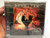 Scheitan ‎– Nemesis / Century Media ‎Audio CD 1999 / 77261-2