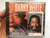 Barry White / Your Heart And Soul, Long Black Veil, Under The Infuence Of Love, Out Of The Shadows Of Love / Forever Gold ‎Audio CD 2001 / FG110