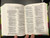 Holy Bible - Revised Standard Version - RSV - english / RSV043 / Readable and Literally accurate modern English Translation / Hardcover (9783438081179)