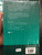 The Revised English Bible - Ecumenical Holy Bible - contemporary English - Gender-inclusive language - British text / Cambridge University Press / Hardcover (9783438081117)