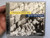 A Festival Of Jewish Song - The Effi Netzer Singers ‎/ Tradition ‎Audio CD 1997 / TCD 1060