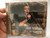 Bill Withers ‎– Collections / Ain't No Sunshine, Lean On Me, Use Me / Sony BMG Music Entertainment ‎Audio CD 2008 / 88697370982